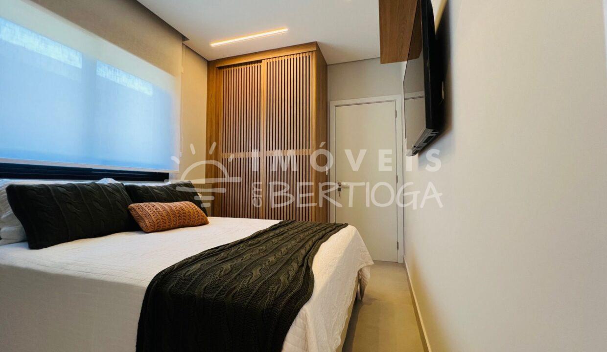 Casa-venda-BERTIOGA-RIVIERA-DE-SAO-LOURENCO-CA1560R-imobiliaria-na-riviera-imobiliaria-bertioga-2025-06-25_23-22-57_foto_rm-27