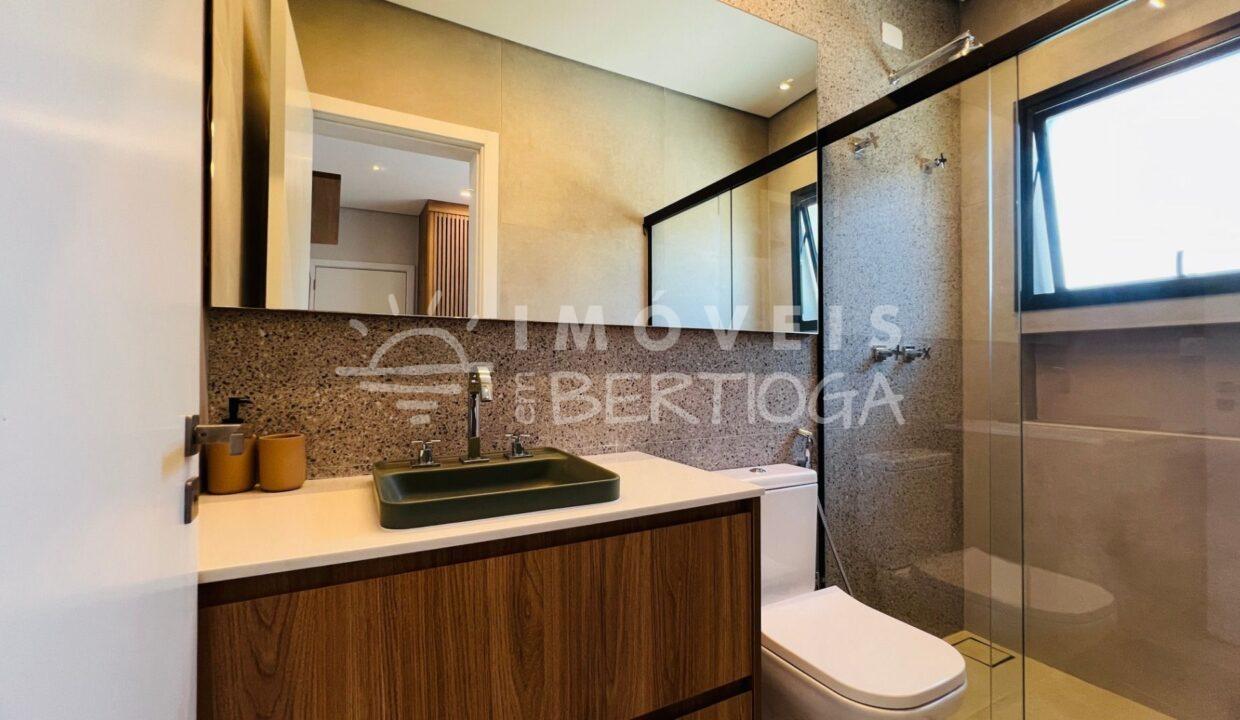 Casa-venda-BERTIOGA-RIVIERA-DE-SAO-LOURENCO-CA1560R-imobiliaria-na-riviera-imobiliaria-bertioga-2025-06-25_23-22-57_foto_rm-28