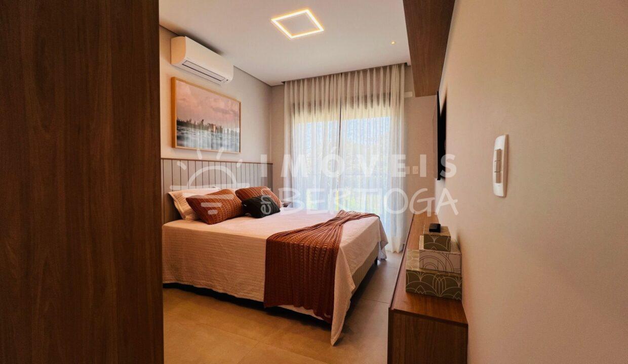 Casa-venda-BERTIOGA-RIVIERA-DE-SAO-LOURENCO-CA1560R-imobiliaria-na-riviera-imobiliaria-bertioga-2025-06-25_23-22-57_foto_rm-29