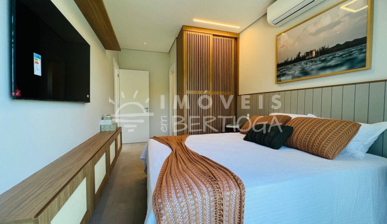 Casa-venda-BERTIOGA-RIVIERA-DE-SAO-LOURENCO-CA1560R-imobiliaria-na-riviera-imobiliaria-bertioga-2025-06-25_23-22-57_foto_rm-30