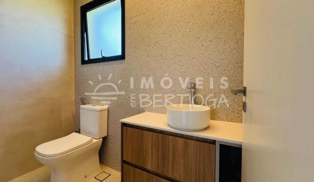 Casa-venda-BERTIOGA-RIVIERA-DE-SAO-LOURENCO-CA1560R-imobiliaria-na-riviera-imobiliaria-bertioga-2025-06-25_23-22-57_foto_rm-31