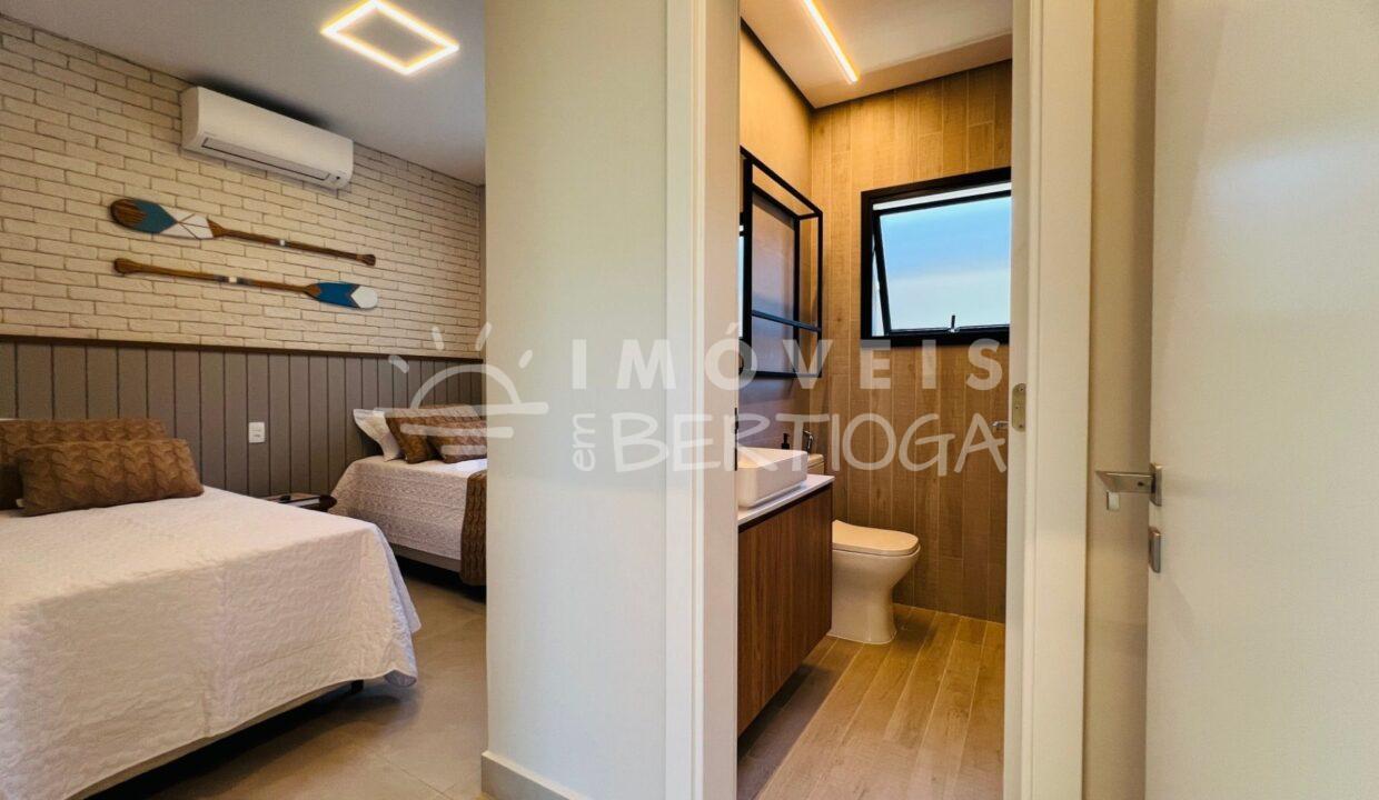 Casa-venda-BERTIOGA-RIVIERA-DE-SAO-LOURENCO-CA1560R-imobiliaria-na-riviera-imobiliaria-bertioga-2025-06-25_23-22-57_foto_rm-32
