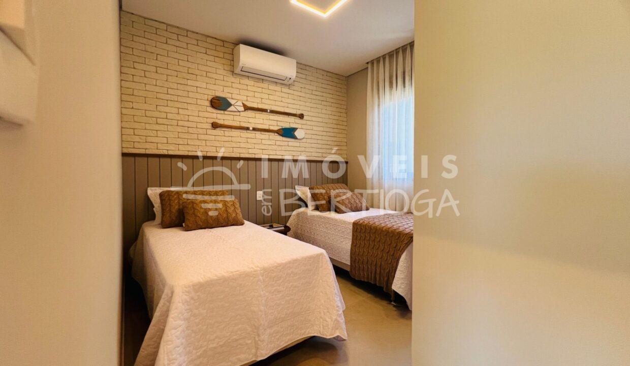 Casa-venda-BERTIOGA-RIVIERA-DE-SAO-LOURENCO-CA1560R-imobiliaria-na-riviera-imobiliaria-bertioga-2025-06-25_23-22-57_foto_rm-37
