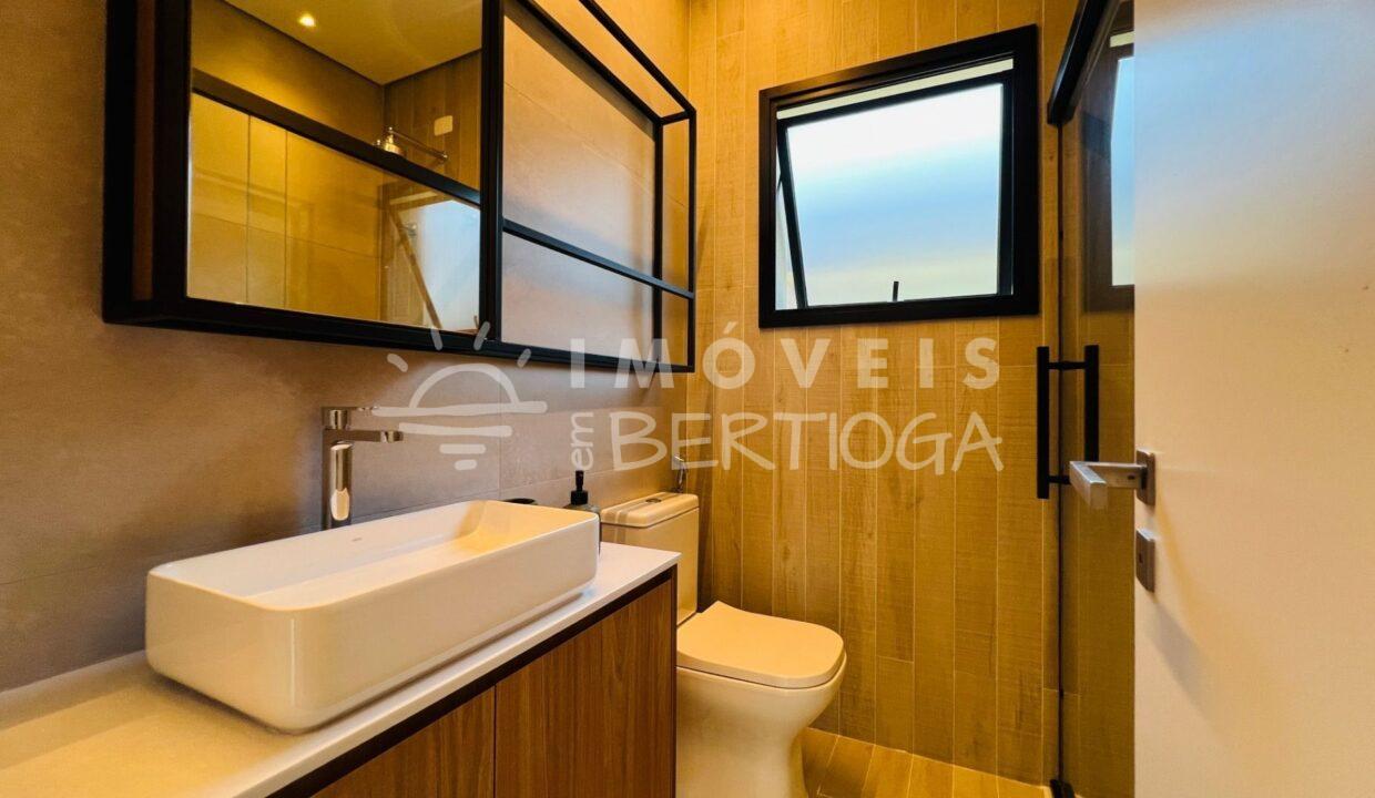 Casa-venda-BERTIOGA-RIVIERA-DE-SAO-LOURENCO-CA1560R-imobiliaria-na-riviera-imobiliaria-bertioga-2025-06-25_23-22-57_foto_rm-38