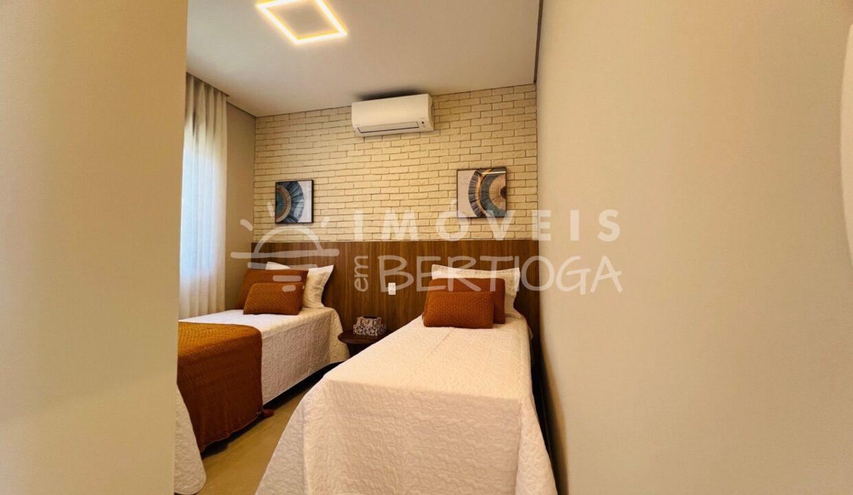 Casa-venda-BERTIOGA-RIVIERA-DE-SAO-LOURENCO-CA1560R-imobiliaria-na-riviera-imobiliaria-bertioga-2025-06-25_23-22-57_foto_rm-39