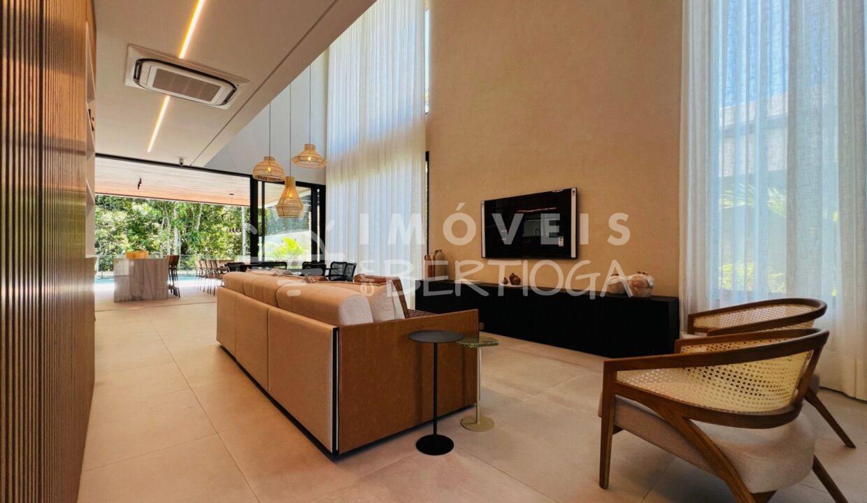 Casa-venda-BERTIOGA-RIVIERA-DE-SAO-LOURENCO-CA1560R-imobiliaria-na-riviera-imobiliaria-bertioga-2025-06-25_23-22-57_foto_rm-4