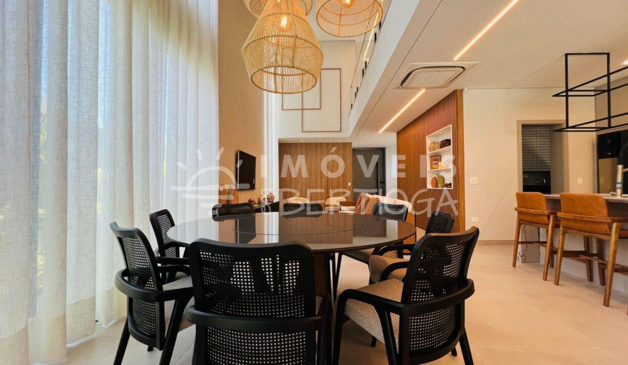Casa-venda-BERTIOGA-RIVIERA-DE-SAO-LOURENCO-CA1560R-imobiliaria-na-riviera-imobiliaria-bertioga-2025-06-25_23-22-57_foto_rm-5