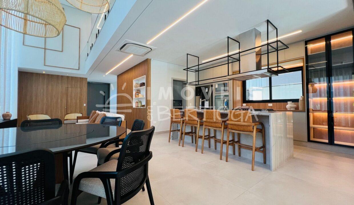 Casa-venda-BERTIOGA-RIVIERA-DE-SAO-LOURENCO-CA1560R-imobiliaria-na-riviera-imobiliaria-bertioga-2025-06-25_23-22-57_foto_rm-6