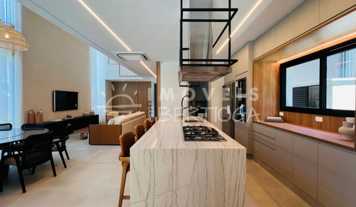 Casa-venda-BERTIOGA-RIVIERA-DE-SAO-LOURENCO-CA1560R-imobiliaria-na-riviera-imobiliaria-bertioga-2025-06-25_23-22-57_foto_rm-7