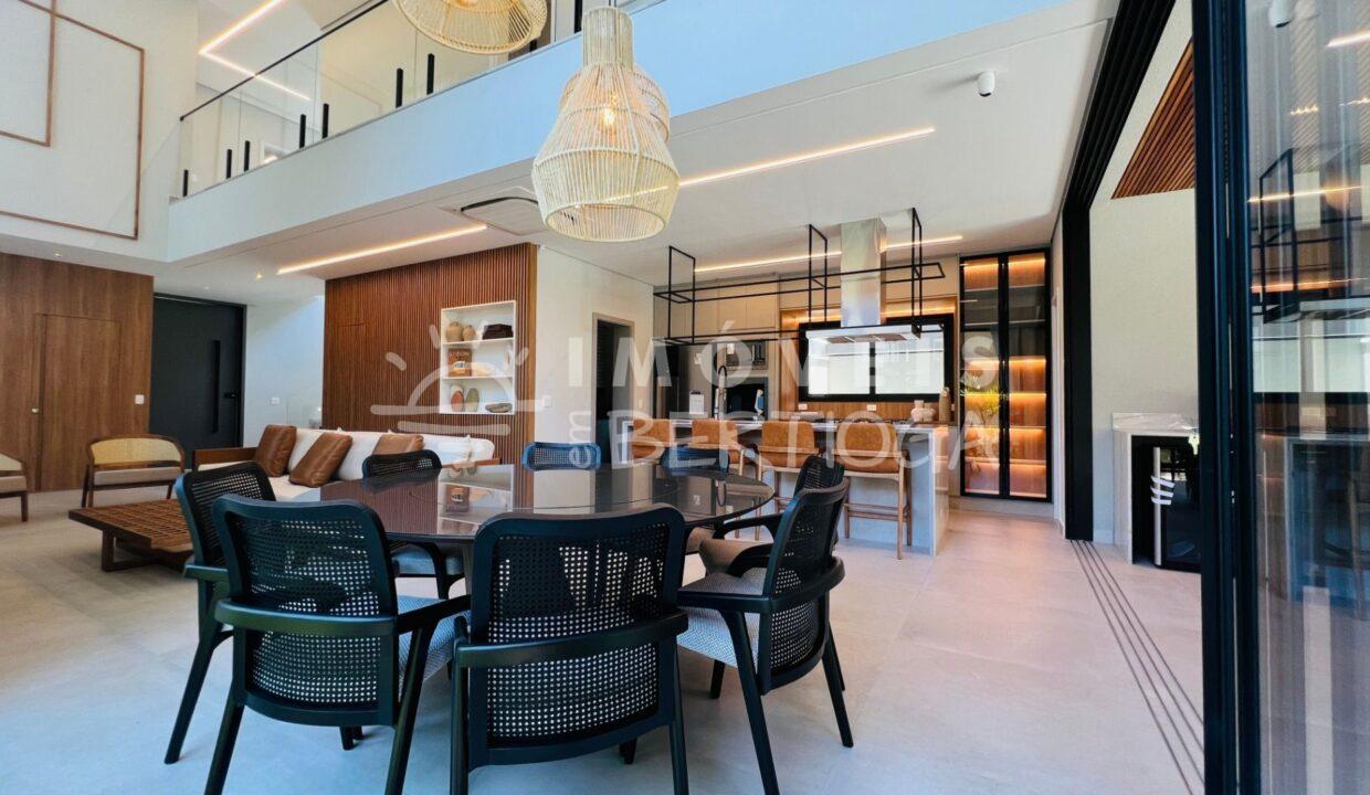 Casa-venda-BERTIOGA-RIVIERA-DE-SAO-LOURENCO-CA1560R-imobiliaria-na-riviera-imobiliaria-bertioga-2025-06-25_23-22-57_foto_rm-9