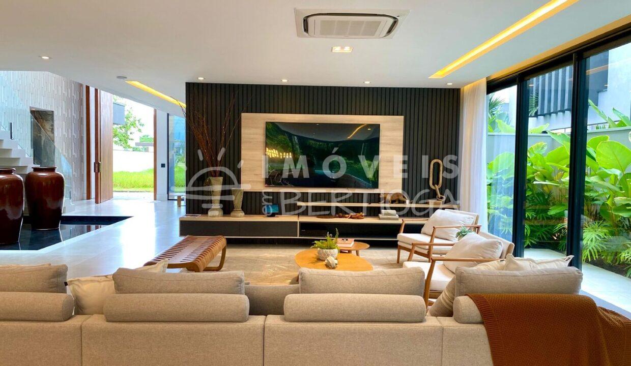 Casa-venda-BERTIOGA-RIVIERA-DE-SAO-LOURENCO-CA1564R-imobiliaria-na-riviera-imobiliaria-bertioga-2025-06-28_03-01-49_foto_rm-1