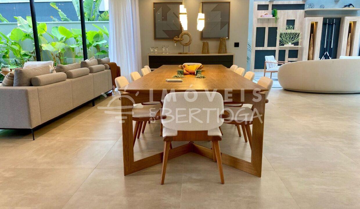 Casa-venda-BERTIOGA-RIVIERA-DE-SAO-LOURENCO-CA1564R-imobiliaria-na-riviera-imobiliaria-bertioga-2025-06-28_03-01-49_foto_rm-13