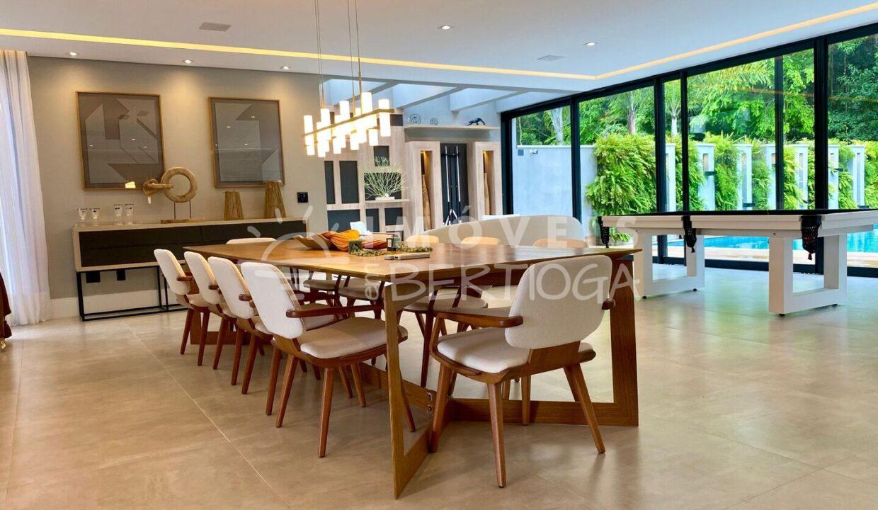 Casa-venda-BERTIOGA-RIVIERA-DE-SAO-LOURENCO-CA1564R-imobiliaria-na-riviera-imobiliaria-bertioga-2025-06-28_03-01-49_foto_rm-14