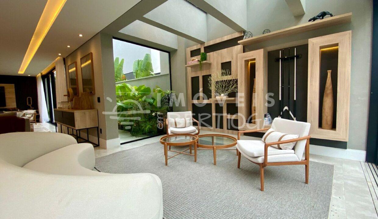 Casa-venda-BERTIOGA-RIVIERA-DE-SAO-LOURENCO-CA1564R-imobiliaria-na-riviera-imobiliaria-bertioga-2025-06-28_03-01-49_foto_rm-19