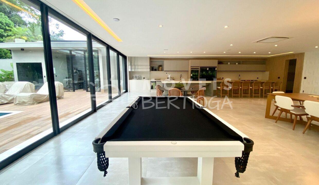 Casa-venda-BERTIOGA-RIVIERA-DE-SAO-LOURENCO-CA1564R-imobiliaria-na-riviera-imobiliaria-bertioga-2025-06-28_03-01-49_foto_rm-20