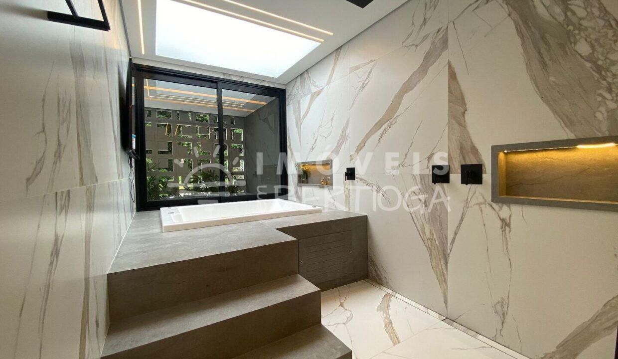 Casa-venda-BERTIOGA-RIVIERA-DE-SAO-LOURENCO-CA1564R-imobiliaria-na-riviera-imobiliaria-bertioga-2025-06-28_03-01-49_foto_rm-28