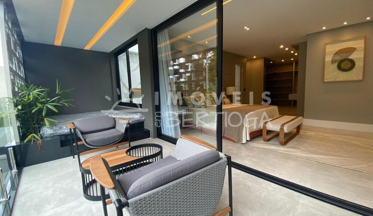 Casa-venda-BERTIOGA-RIVIERA-DE-SAO-LOURENCO-CA1564R-imobiliaria-na-riviera-imobiliaria-bertioga-2025-06-28_03-01-49_foto_rm-29