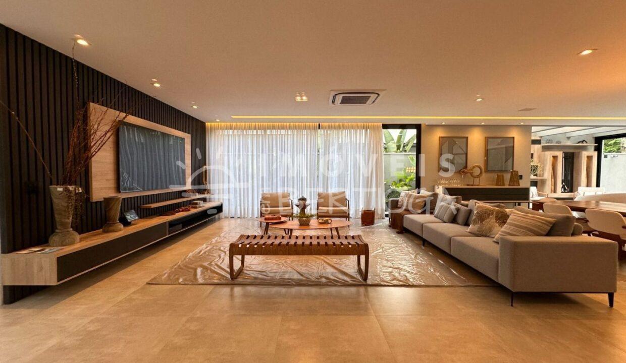 Casa-venda-BERTIOGA-RIVIERA-DE-SAO-LOURENCO-CA1564R-imobiliaria-na-riviera-imobiliaria-bertioga-2025-06-28_03-01-49_foto_rm-3
