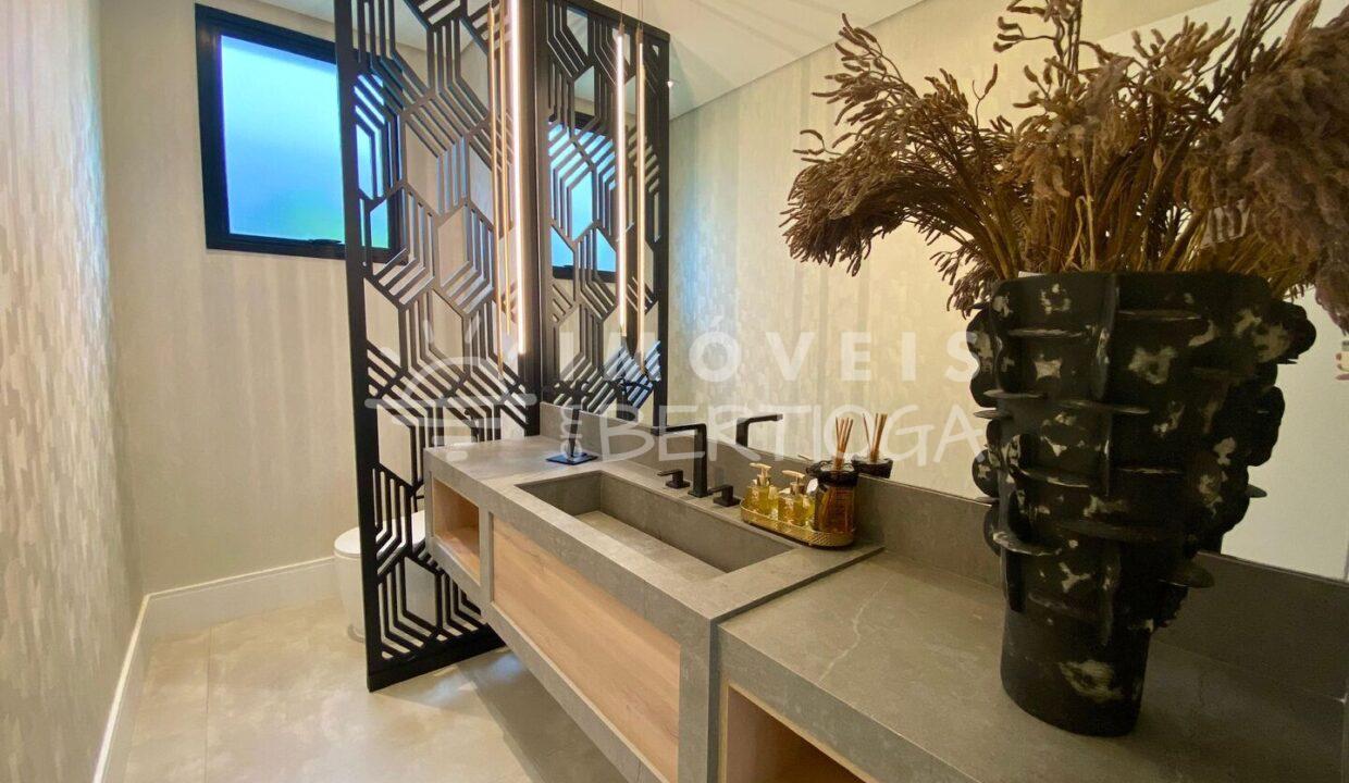 Casa-venda-BERTIOGA-RIVIERA-DE-SAO-LOURENCO-CA1564R-imobiliaria-na-riviera-imobiliaria-bertioga-2025-06-28_03-01-49_foto_rm-9