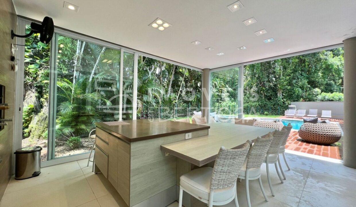 Casa-venda-BERTIOGA-RIVIERA-DE-SAO-LOURENCO-CA1566R-imobiliaria-na-riviera-imobiliaria-bertioga-2025-06-28_03-01-49_foto_rm-10