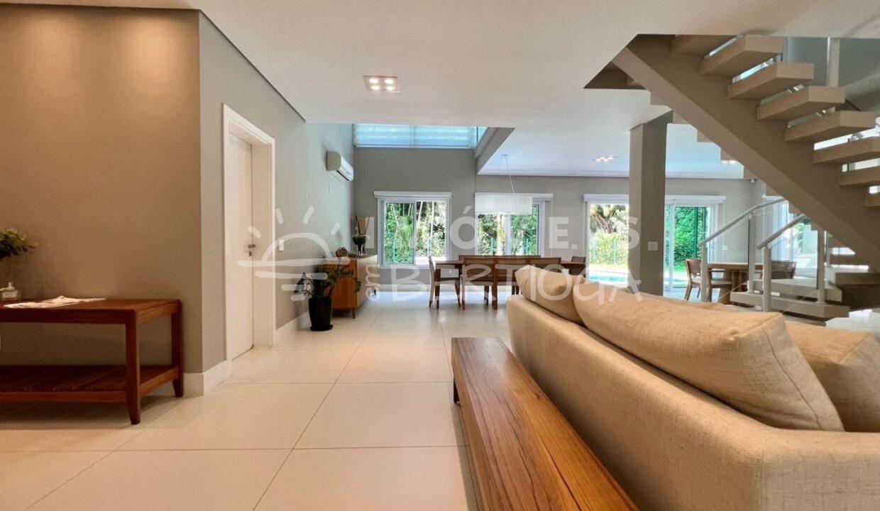 Casa-venda-BERTIOGA-RIVIERA-DE-SAO-LOURENCO-CA1566R-imobiliaria-na-riviera-imobiliaria-bertioga-2025-06-28_03-01-49_foto_rm-14