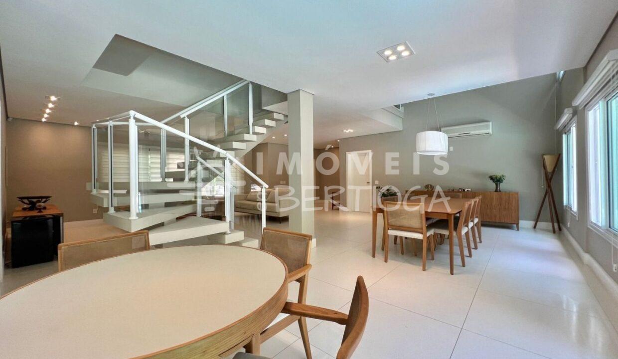 Casa-venda-BERTIOGA-RIVIERA-DE-SAO-LOURENCO-CA1566R-imobiliaria-na-riviera-imobiliaria-bertioga-2025-06-28_03-01-49_foto_rm-22