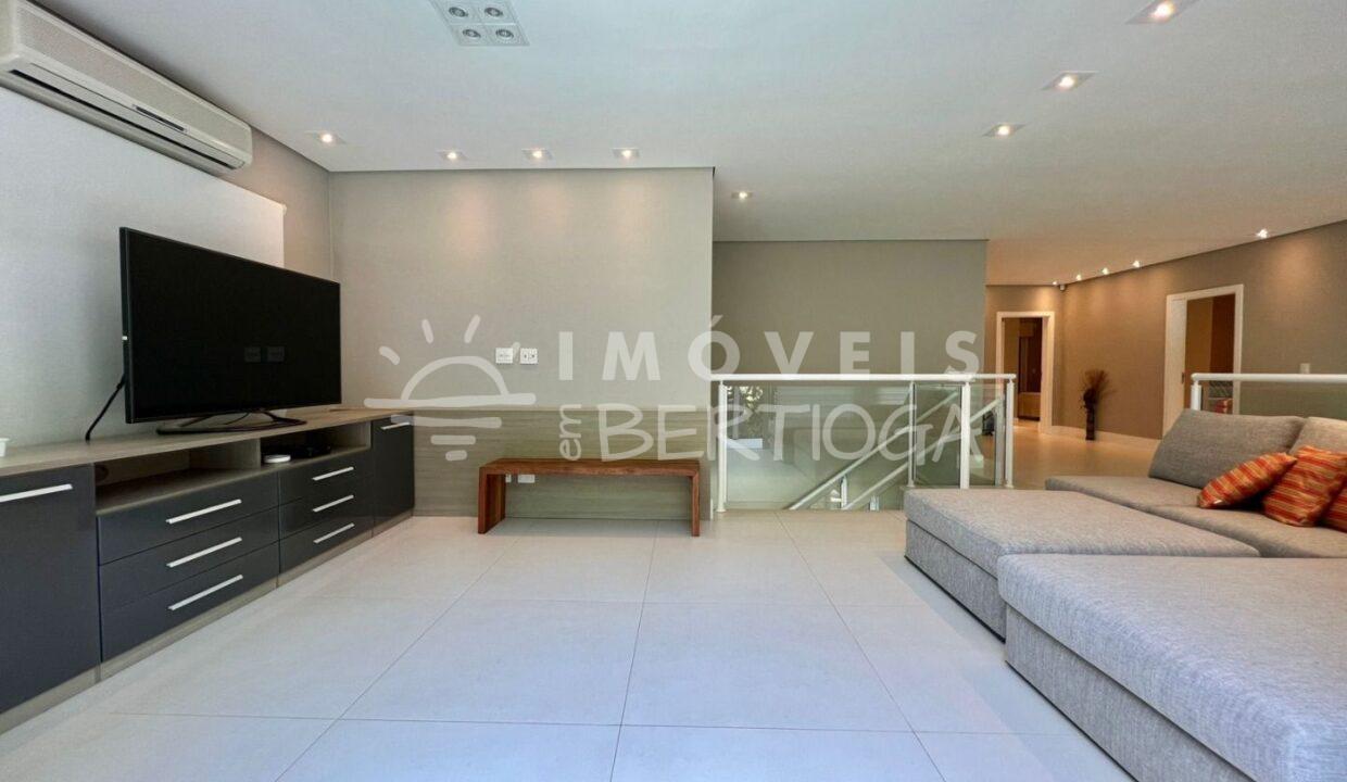 Casa-venda-BERTIOGA-RIVIERA-DE-SAO-LOURENCO-CA1566R-imobiliaria-na-riviera-imobiliaria-bertioga-2025-06-28_03-01-49_foto_rm-28