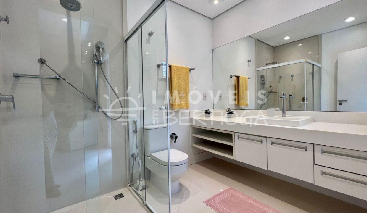 Casa-venda-BERTIOGA-RIVIERA-DE-SAO-LOURENCO-CA1566R-imobiliaria-na-riviera-imobiliaria-bertioga-2025-06-28_03-01-49_foto_rm-31