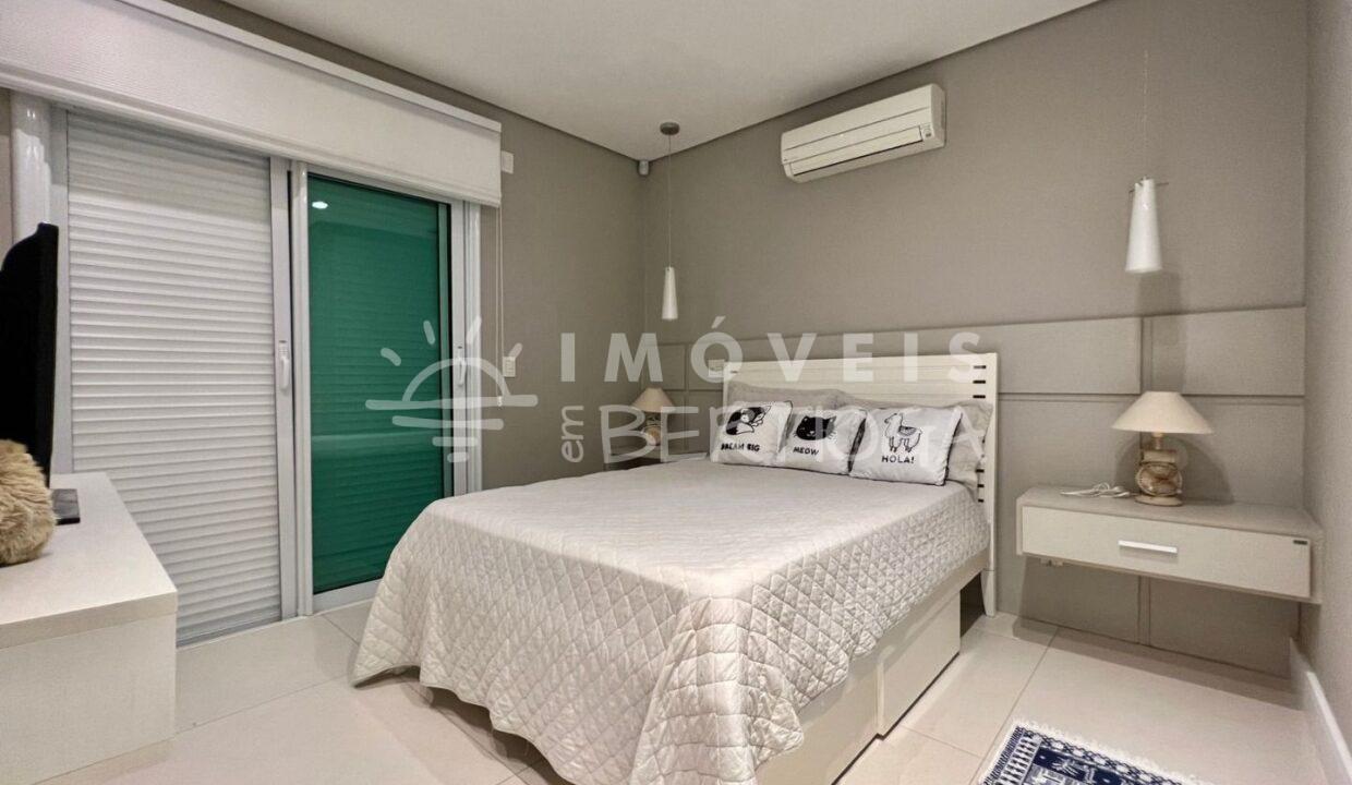 Casa-venda-BERTIOGA-RIVIERA-DE-SAO-LOURENCO-CA1566R-imobiliaria-na-riviera-imobiliaria-bertioga-2025-06-28_03-01-49_foto_rm-33