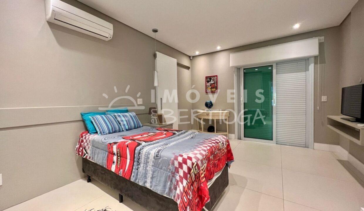 Casa-venda-BERTIOGA-RIVIERA-DE-SAO-LOURENCO-CA1566R-imobiliaria-na-riviera-imobiliaria-bertioga-2025-06-28_03-01-49_foto_rm-34