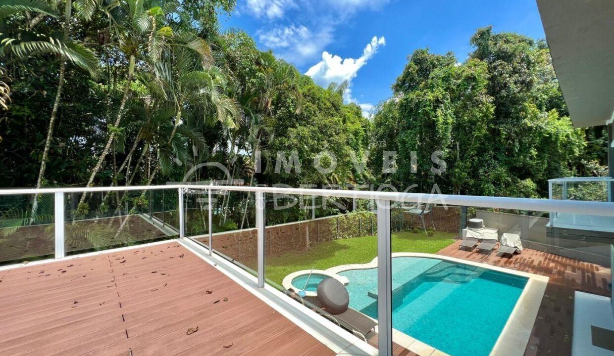 Casa-venda-BERTIOGA-RIVIERA-DE-SAO-LOURENCO-CA1566R-imobiliaria-na-riviera-imobiliaria-bertioga-2025-06-28_03-01-49_foto_rm-38