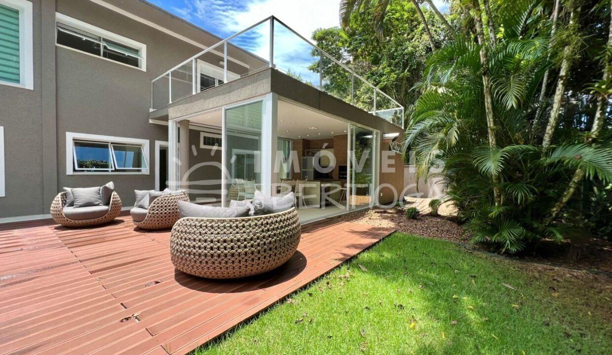 Casa-venda-BERTIOGA-RIVIERA-DE-SAO-LOURENCO-CA1566R-imobiliaria-na-riviera-imobiliaria-bertioga-2025-06-28_03-01-49_foto_rm-5
