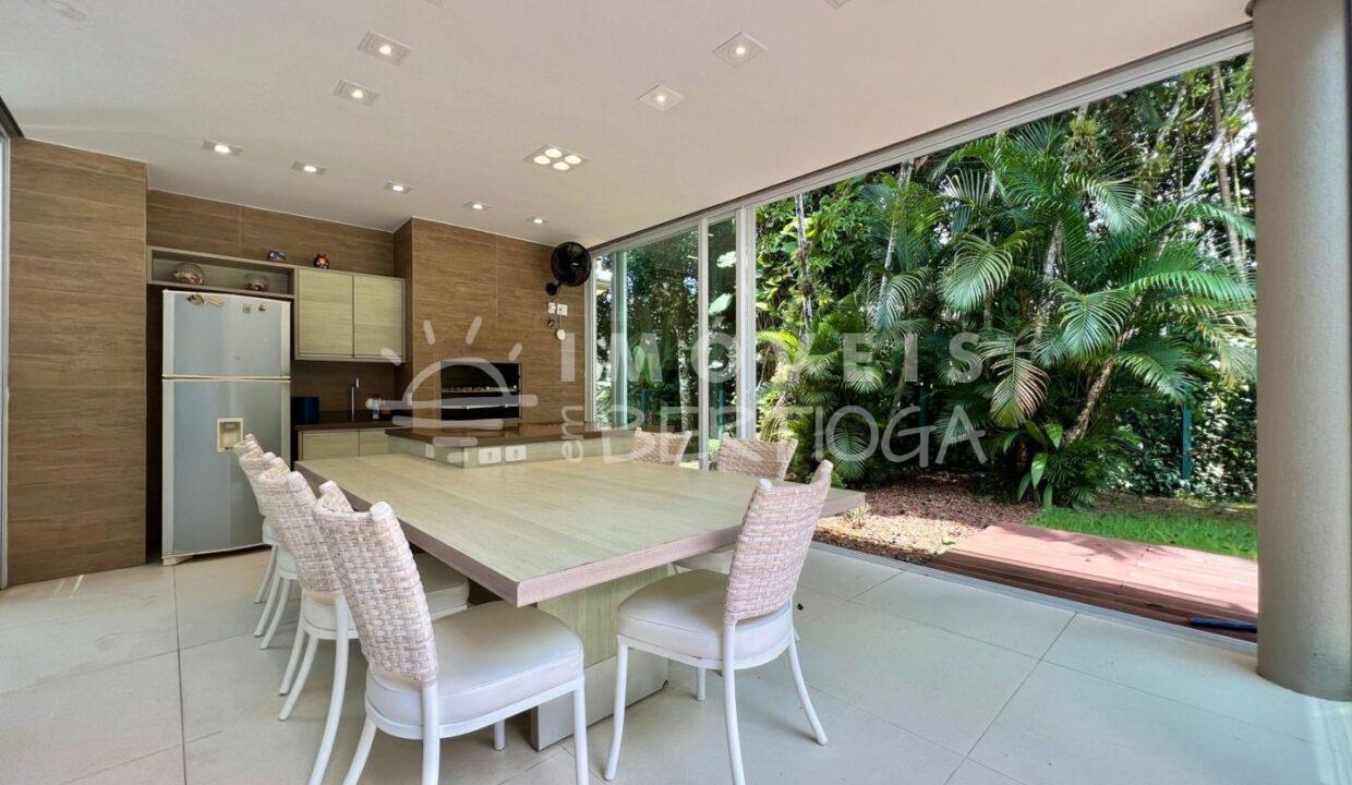 Casa-venda-BERTIOGA-RIVIERA-DE-SAO-LOURENCO-CA1566R-imobiliaria-na-riviera-imobiliaria-bertioga-2025-06-28_03-01-49_foto_rm-8