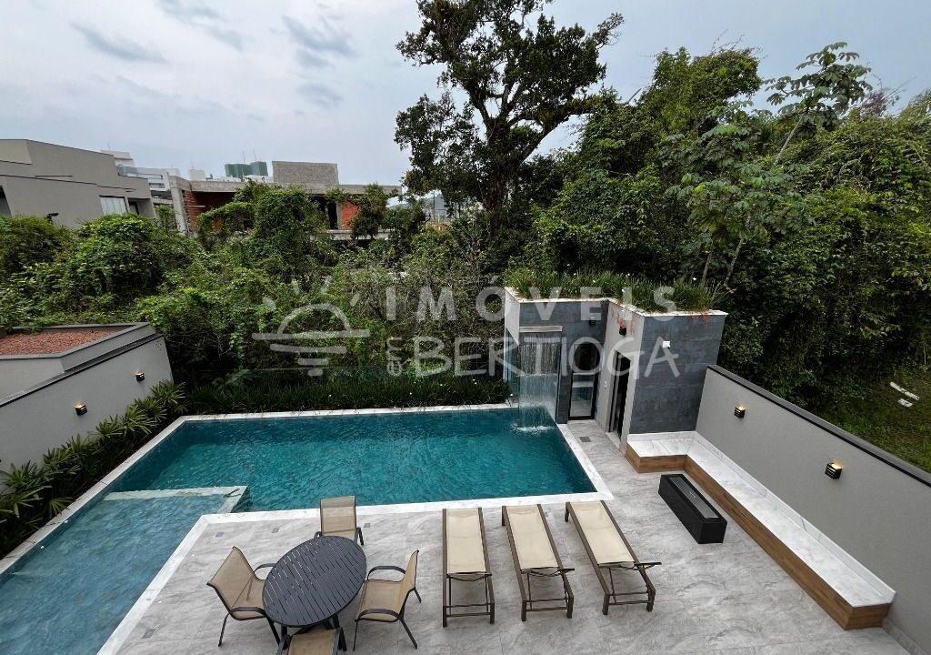 Casa-venda-BERTIOGA-RIVIERA-DE-SAO-LOURENCO-CA1568R-imobiliaria-na-riviera-imobiliaria-bertioga-2025-06-28_03-01-49_foto_rm-1