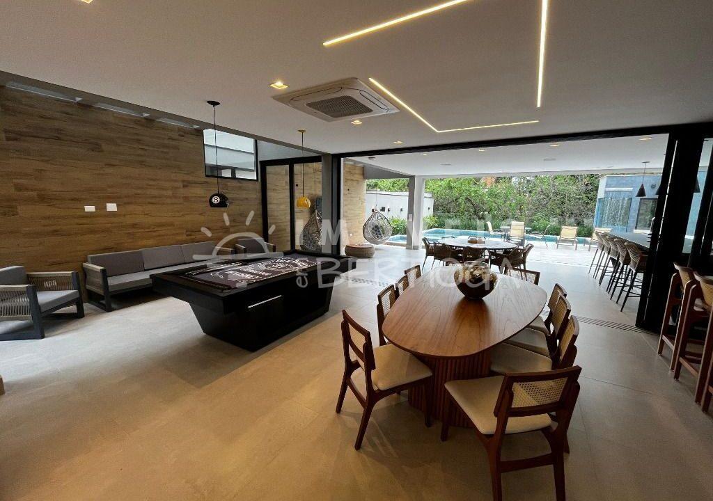 Casa-venda-BERTIOGA-RIVIERA-DE-SAO-LOURENCO-CA1568R-imobiliaria-na-riviera-imobiliaria-bertioga-2025-06-28_03-01-49_foto_rm-10