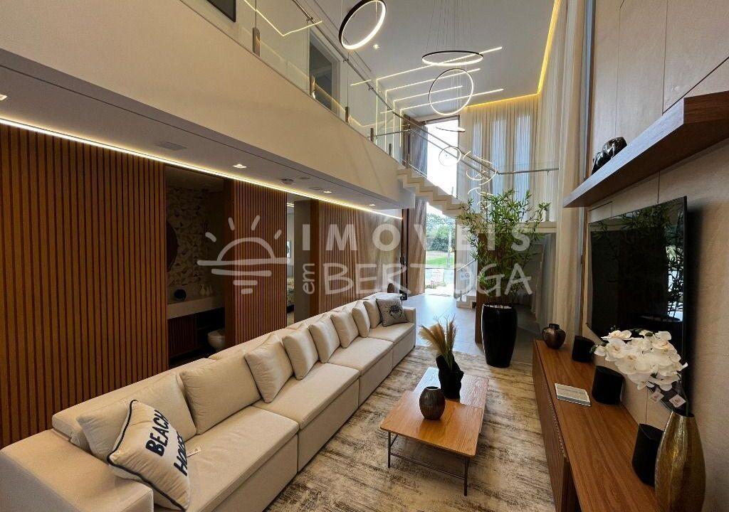 Casa-venda-BERTIOGA-RIVIERA-DE-SAO-LOURENCO-CA1568R-imobiliaria-na-riviera-imobiliaria-bertioga-2025-06-28_03-01-49_foto_rm-12