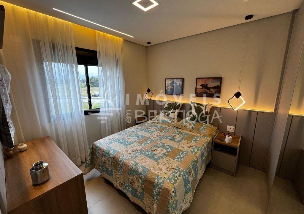 Casa-venda-BERTIOGA-RIVIERA-DE-SAO-LOURENCO-CA1568R-imobiliaria-na-riviera-imobiliaria-bertioga-2025-06-28_03-01-49_foto_rm-14