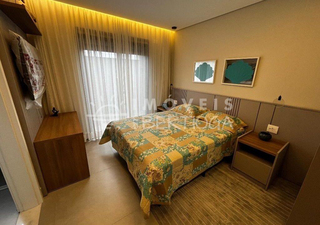 Casa-venda-BERTIOGA-RIVIERA-DE-SAO-LOURENCO-CA1568R-imobiliaria-na-riviera-imobiliaria-bertioga-2025-06-28_03-01-49_foto_rm-16