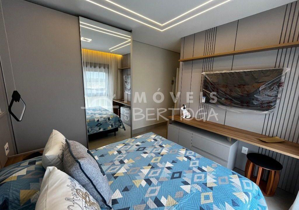 Casa-venda-BERTIOGA-RIVIERA-DE-SAO-LOURENCO-CA1568R-imobiliaria-na-riviera-imobiliaria-bertioga-2025-06-28_03-01-49_foto_rm-17