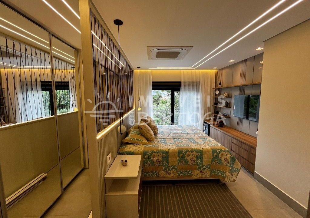Casa-venda-BERTIOGA-RIVIERA-DE-SAO-LOURENCO-CA1568R-imobiliaria-na-riviera-imobiliaria-bertioga-2025-06-28_03-01-49_foto_rm-19