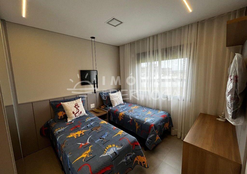 Casa-venda-BERTIOGA-RIVIERA-DE-SAO-LOURENCO-CA1568R-imobiliaria-na-riviera-imobiliaria-bertioga-2025-06-28_03-01-49_foto_rm-20