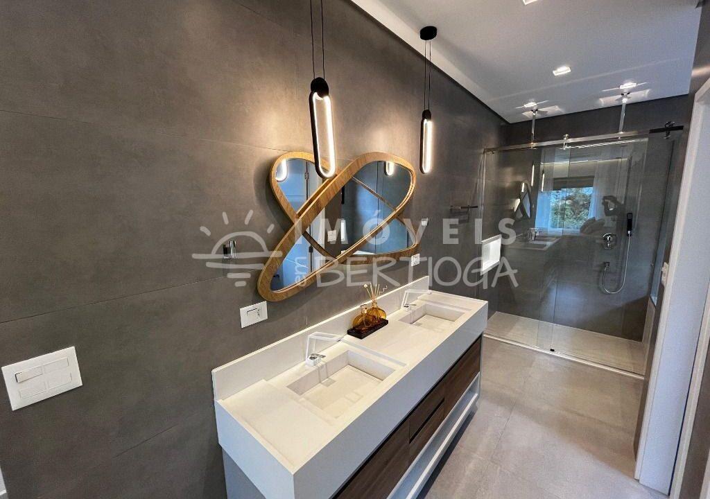 Casa-venda-BERTIOGA-RIVIERA-DE-SAO-LOURENCO-CA1568R-imobiliaria-na-riviera-imobiliaria-bertioga-2025-06-28_03-01-49_foto_rm-21