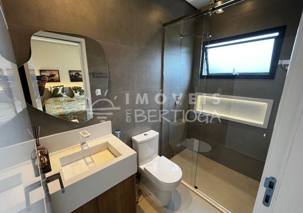 Casa-venda-BERTIOGA-RIVIERA-DE-SAO-LOURENCO-CA1568R-imobiliaria-na-riviera-imobiliaria-bertioga-2025-06-28_03-01-49_foto_rm-23