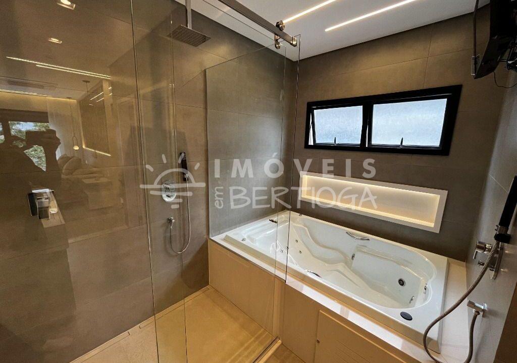 Casa-venda-BERTIOGA-RIVIERA-DE-SAO-LOURENCO-CA1568R-imobiliaria-na-riviera-imobiliaria-bertioga-2025-06-28_03-01-49_foto_rm-25