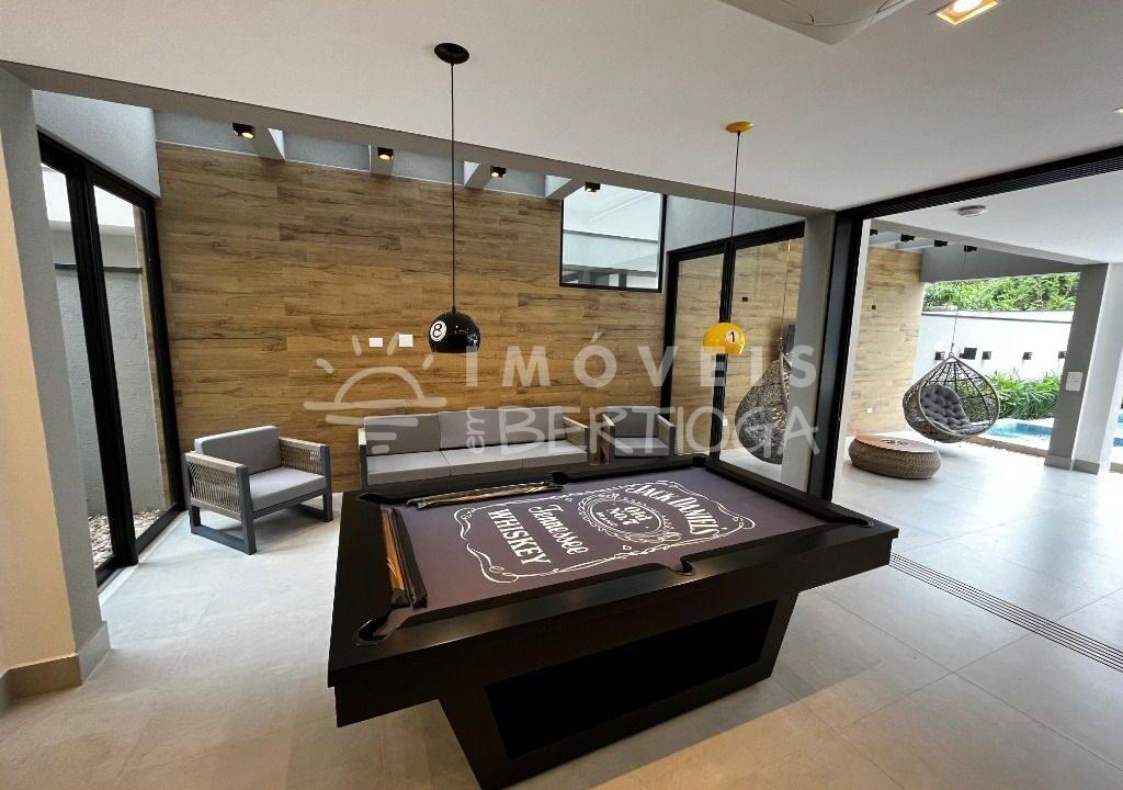 Casa-venda-BERTIOGA-RIVIERA-DE-SAO-LOURENCO-CA1568R-imobiliaria-na-riviera-imobiliaria-bertioga-2025-06-28_03-01-49_foto_rm-26