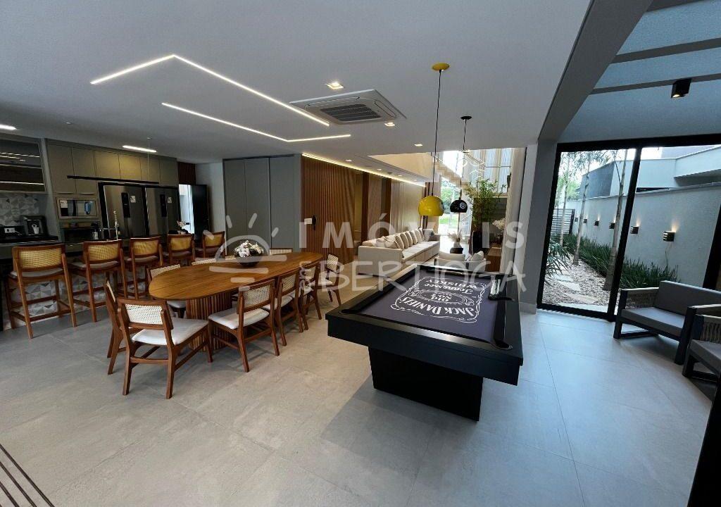 Casa-venda-BERTIOGA-RIVIERA-DE-SAO-LOURENCO-CA1568R-imobiliaria-na-riviera-imobiliaria-bertioga-2025-06-28_03-01-49_foto_rm-27