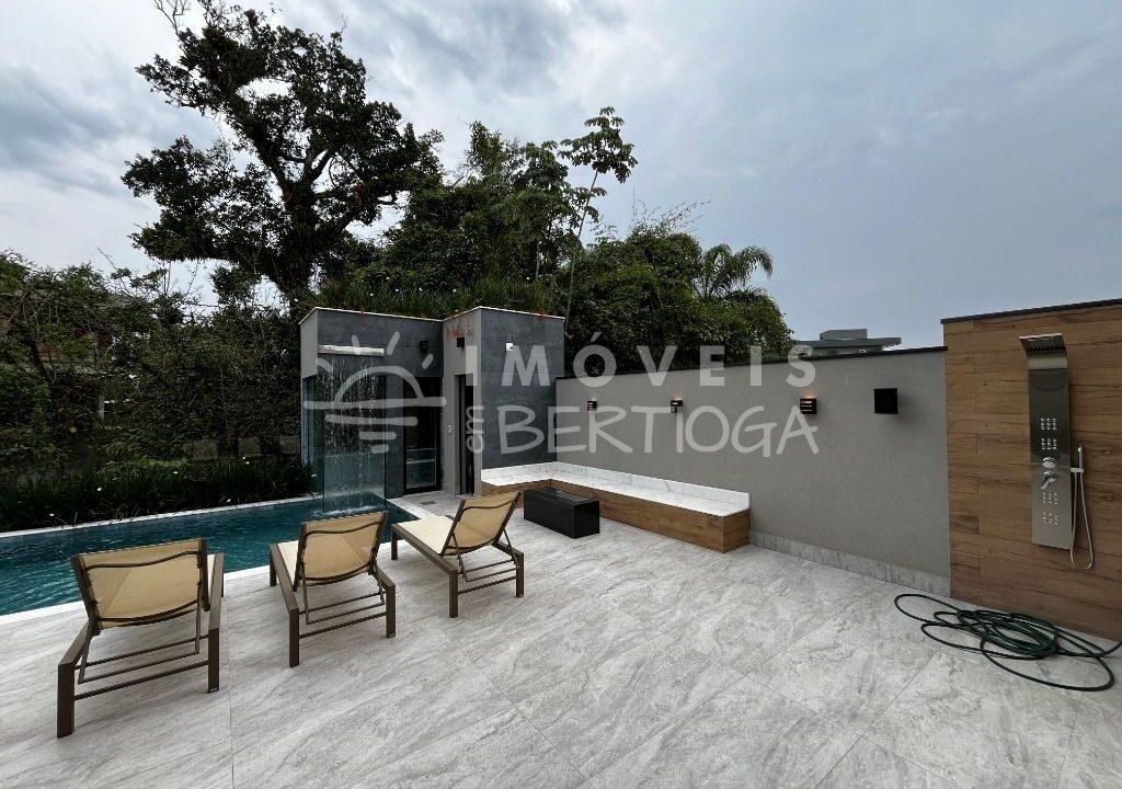 Casa-venda-BERTIOGA-RIVIERA-DE-SAO-LOURENCO-CA1568R-imobiliaria-na-riviera-imobiliaria-bertioga-2025-06-28_03-01-49_foto_rm-3