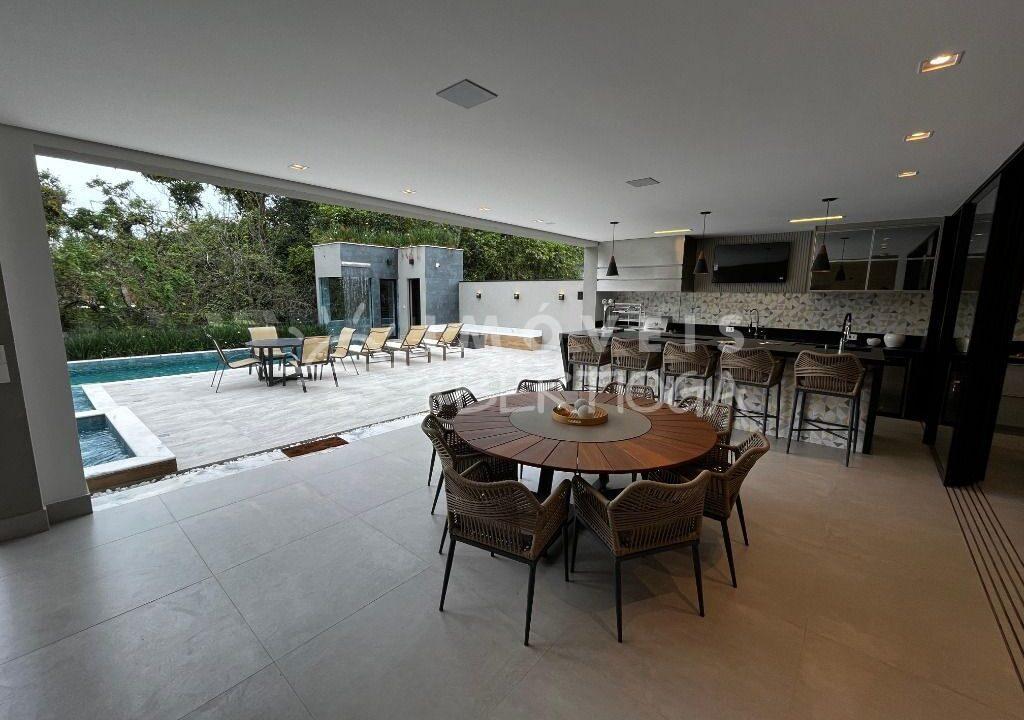 Casa-venda-BERTIOGA-RIVIERA-DE-SAO-LOURENCO-CA1568R-imobiliaria-na-riviera-imobiliaria-bertioga-2025-06-28_03-01-49_foto_rm-4