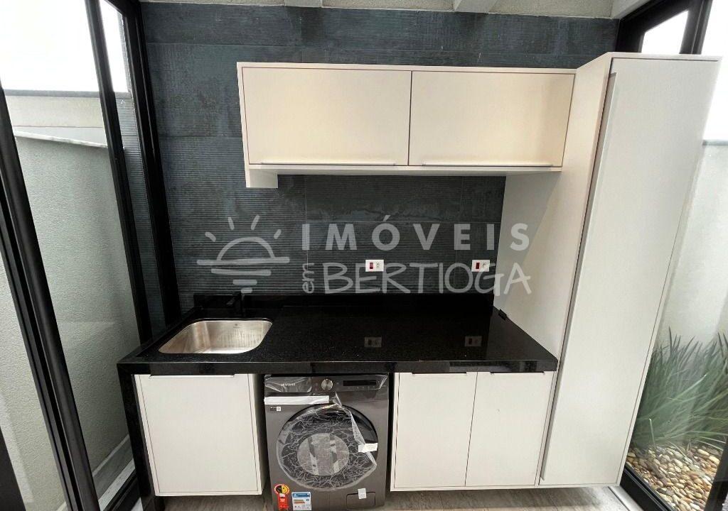 Casa-venda-BERTIOGA-RIVIERA-DE-SAO-LOURENCO-CA1568R-imobiliaria-na-riviera-imobiliaria-bertioga-2025-06-28_03-01-49_foto_rm-6