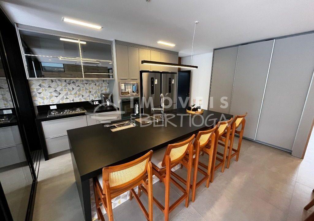 Casa-venda-BERTIOGA-RIVIERA-DE-SAO-LOURENCO-CA1568R-imobiliaria-na-riviera-imobiliaria-bertioga-2025-06-28_03-01-49_foto_rm-7